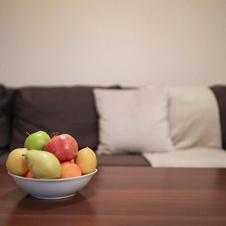 Green Life Bansko, 1 Bedroom Private Apartment D4 מראה חיצוני תמונה