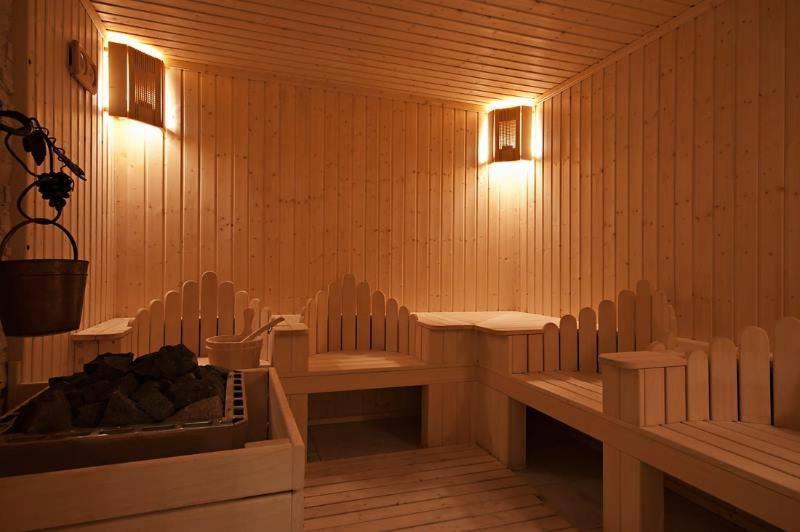Green Life Bansko, 1 Bedroom Private Apartment D4 מראה חיצוני תמונה